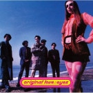 ꥸʥ롦 - EYES(ꥢʥ)(2LP) 㥪ꥸʥ롦֡ǥӥ塼30ǯ