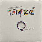 Tom Ze - Cancoes Eroticas De Ninar, Para Dancar O Sobe Ni Mim, Urgencia Didatica