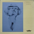 Klaus Schulze - Audentity  [2xLP]