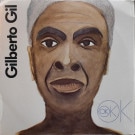 Gilberto Gil - Ok Ok Ok  [LP]
