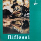 Rino de Filippi - Riflessi  [LP]