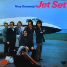 Hazy Osterwald Jetset - Hazy Osterwald Jet Set  [2xLP]