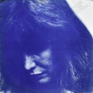 Doris Monteiro - Agora  [LP]