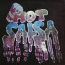 Hot Salsa - Hot Salsa  [LP]
