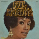 Lafayette Afro-Rock Band - Soul Makossa  �����ꥢ���ե������ȥץ쥹�����ꥸ�ʥ�