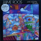 Jaime Roos - Para Espantar El Sueno  [LP]