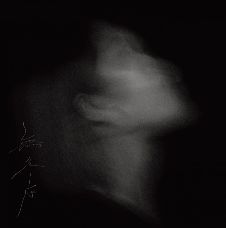 KENDY SUEN - ̵̾�� (LP)
