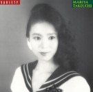 2021.11.3֥쥳ɤƥ ޤ Mariya Takeuchi - VARIETY (2021 Vinyl Edition) LP]