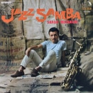 Sadao Watanabe - Jazz Samba  [LP]ꥸʥ