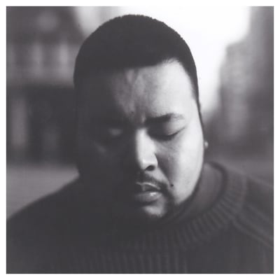 SHAKKAZOMBIE - BIG-O DA ULTIMATE(LP) ���ʡ�������