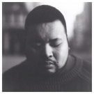 SHAKKAZOMBIE - BIG-O DA ULTIMATE(LP) ʡ