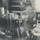 2022ǯ34ȯ YUMA ABE ͦ - Fantasia(LP)