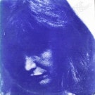 Doris Monteiro - Agora  [LP]