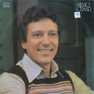 Silvio Cesar - Som E Palavras  [LP]