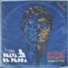 Various - Selva De Pedra (Trilha Sonora Original Da Novela)  [LP]