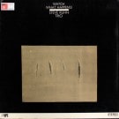 Steve Kuhn Trio - Watch What Happens!