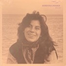Mariana Ingold - Cara A Cara��