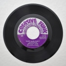 Creative Funk - Ready Made Family / Funk Power  [7inch]