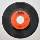 Direct Hit - Make The Most Of What You've Got / Wrapped Up Your Love  [7inch]