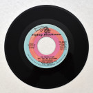 Gil Scott-Heron With Pretty Purdie & The Playboys - The Revolution Will Not Be Televised / Home Is Where The Hatred Is   [7inch]