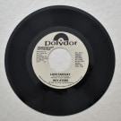 Roy Ayers - Love Fantasy / ST  [7ich]