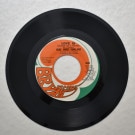 Mike James Kirkland - Love Is (Nothing But A Feeling) / Give It To Me  [7inch]