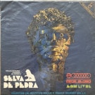 Various - Selva De Pedra (Trilha Sonora Original Da Novela)[LP]