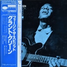 Grant Green - Feelin' The Spirit  [LP]