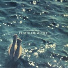 Hans-Joachim Roedelius - Durch Die Wuste  [LP]