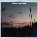 K. Leimer - Land Of Look Behind  [LP]