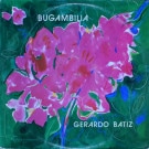 Gerardo Bátiz – Bugambilia