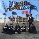 El-Son 7 - Brasilia Jovem..  [LP]