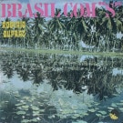 Rogerio Duprat - Brasil Com 