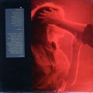 Kip Hanrahan - Tenderness  [LP]