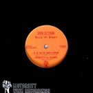 John Beltran - Back To Bahia