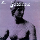 Jasmine - Jasmine [LP]