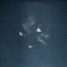 Anthony Braxton - Town Hall   [2xLP] Japan ����꡼