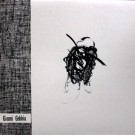 Gianni Gebbia - Gianni Gebbia