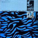 Pete La Roca - Basra  [LP]