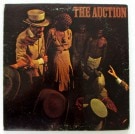 David Axelrod - The Auction