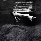 Bill Evans - Jim Hall - Undercurrent��'62 1st press (Bridgeport Pressing)