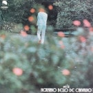 Herminio Bello De Carvalho - Sei La  [LP]