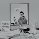 Tofubeats - REFLECTION [LP] ***2022 �쥳���ɤ��� �����ס�(180���������ץ쥳����)