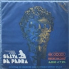 Various - Selva De Pedra (Trilha Sonora Original Da Novela)  [LP]