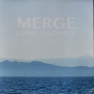 Merge - Long Distance����[LP]