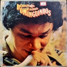 Dominguinhos - Domingo, Menino Dominguinhos  [LP]֥饸륪ꥸʥ