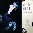 Ichiko Hashimoto - Mood Music