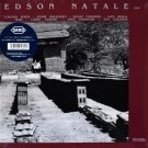 Edson Natale - Nina Maika  [LP]