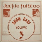 Jackie Mittoo - Show Case Volume  [LP]ʥꥸʥ롡֥٥եȥץ쥹