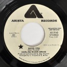 Harlem River Drive - Need You (Stereo) / ST (Mono)   [7inch]